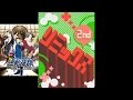 Rhythm Heaven (Custom Remix) - 人生は素晴らしい (Karaoke) [Life Is Wonderful] ~ ジャニーズWEST