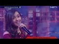 Putri Ayu - Keliru & Time to Say Goodbye (Mashup)