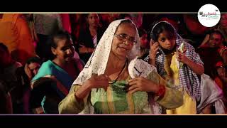 Kaila Devi 2019 | Mamta Bharti | Mehroli Samiti | Languriya | Mor Pankh Creation
