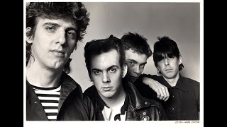 F Models - Feel So Old