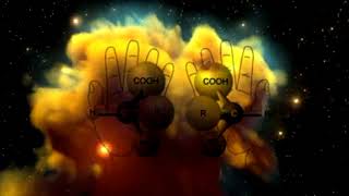 Evolution Fraud: Evoillusion Book trailer 082418
This trailer is a preview of my first book, Evo-illusion. Evolution Fraud: Evoillusion Book trailer 082418