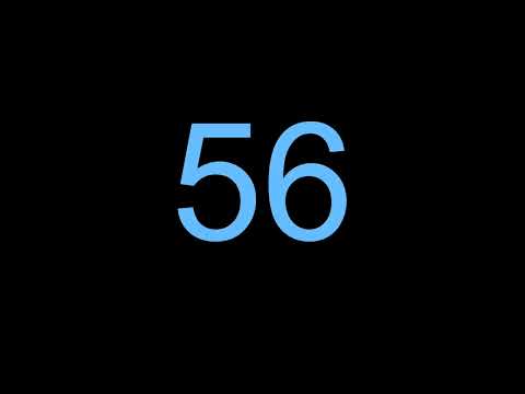56