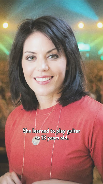 Joan Jett: beginnings