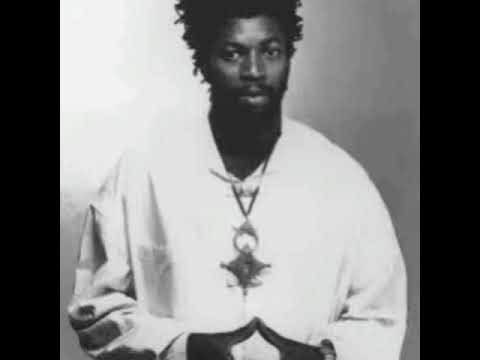 Capleton - Guns in guns out