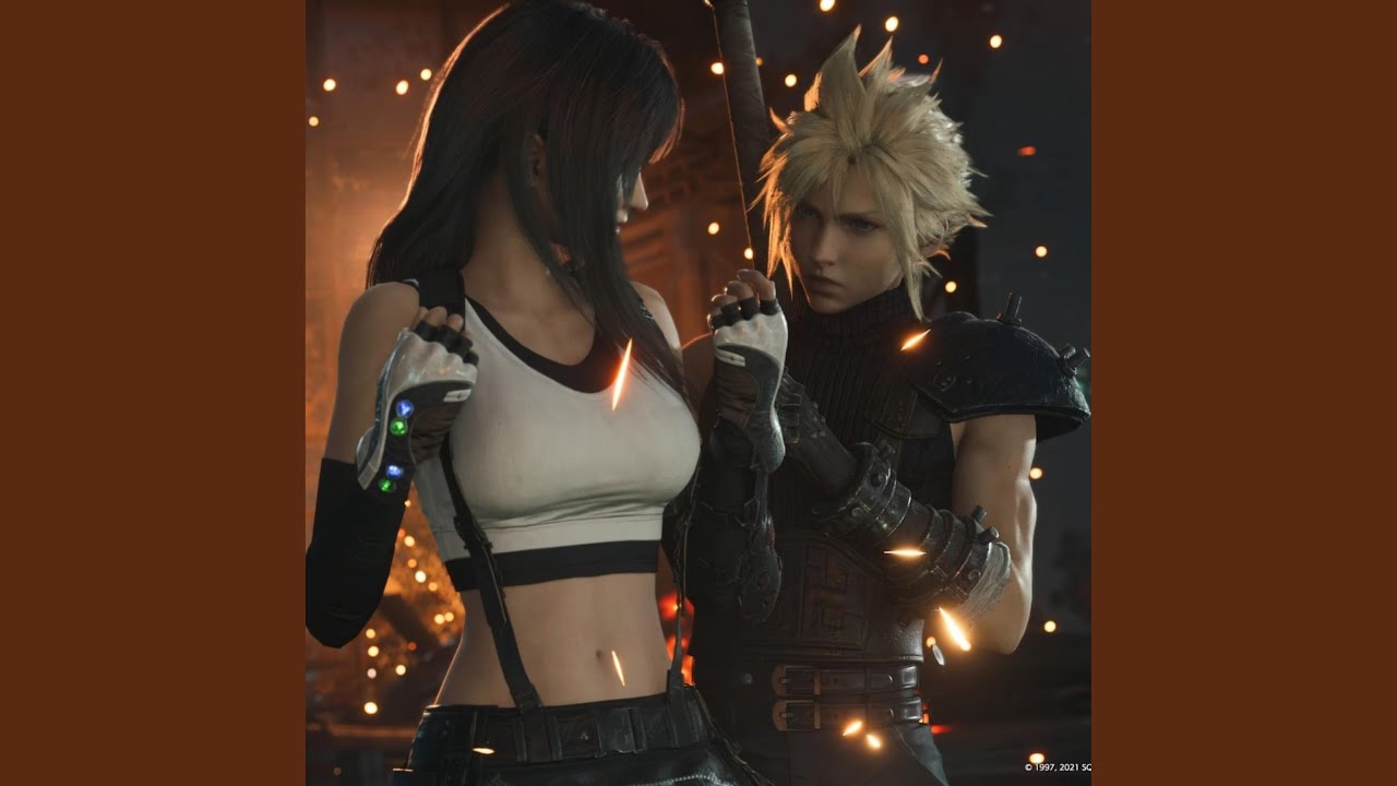 Watch Contingency Plan on YouTube Watch Contingency Plan on YouTube