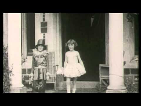 Cloudboy — cloudboy "cup of roses"