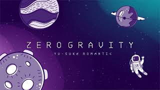 ゼログラビティ / feat.初音ミク