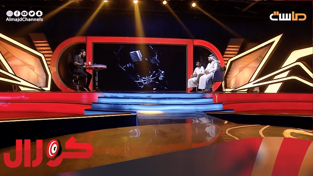 إبداع عبدالله السفلي وهيثم الملحاني في الألحان اليمنية