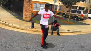 Ofaygo - Vtms Ft Ssgkobe Dance Video