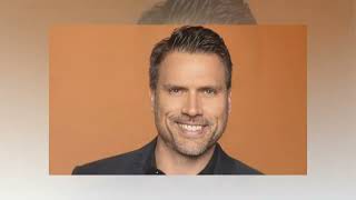 Young and the Restless Shock! Nick Newman’s Surprising Offer Could Change Genoa City Forever