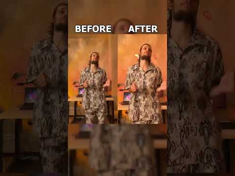 Flyday Chinatown Drill Remix Before And After 