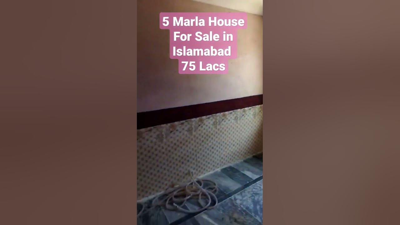 5-marla-house-for-sale-in-islamabad-arslan-town-islamabad-cheapest
