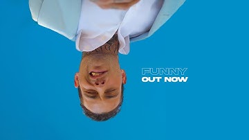 Douwe Bob - Funny (Official Video)