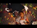 Slatine Pro Kedepiou Ft Alijoma Official Video