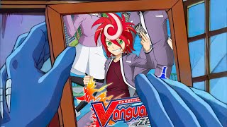 My Favorite Vanguard Zero Memories