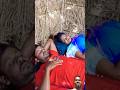 Marke Halot kharap huya#comedy#short#video