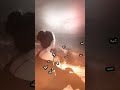 أوعاك يا ظهرى تنحنى اكسبلور 