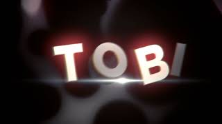 INTRO DORGAS-TOBI