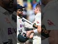 IPL के शेर WTC में ढेर India lost vs Australia Final #viral #youtubeshorts #cricket #india #shorts