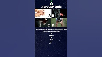 ASP CSP Quiz | BCSP Aspirants| Safety Professionals #safetyprofessionals #bcsp #csp