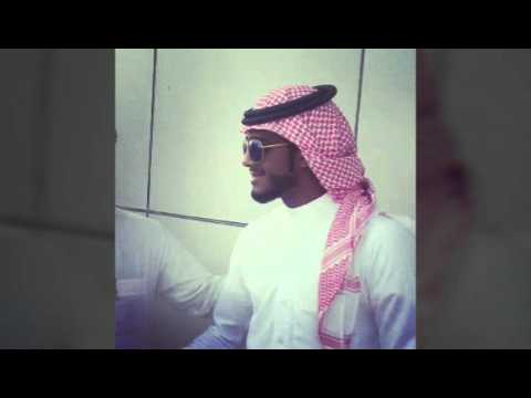 الموت يا فارس ارحم من صاحب ن خان احبابه