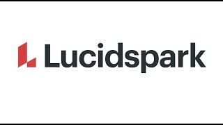 付箋アプリ Sticky Notesならlucidspark Lucidspark スパーク 付箋アプリ Sticky Notesならlucidspark Lucidspark スパーク