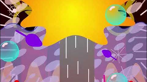 (REUPLOADED) Radical 36 Productions.EXE Buttons K (Officially Version) By MrBrianfyScratch720