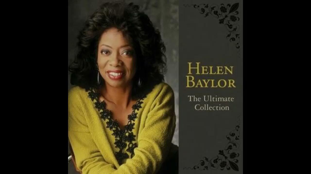 Helen Baylor Victory (1990) YouTube