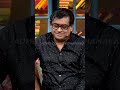 किशोर दा बिना पेमेंट के काम नहीं करते थे #amitkumar #kishorekumar #kapilsharmashow #comedy #shorts