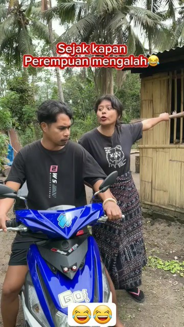 women give in #rakatskill #funnyvideo #shortvideo #comedy