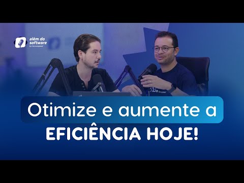 Como a integração ERP + Banco com DDA evita fraudes e aumenta a eficiência financeira