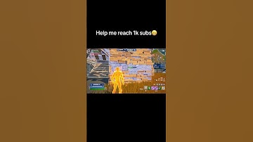 Flame on🔥#fyp #trending #viral #fortnite #gaming