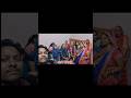 चाक पूजन और मेंहदी #llLokesh Ram Vlogs #shorts #short #viralvideo #video #youtubeshorts #trending