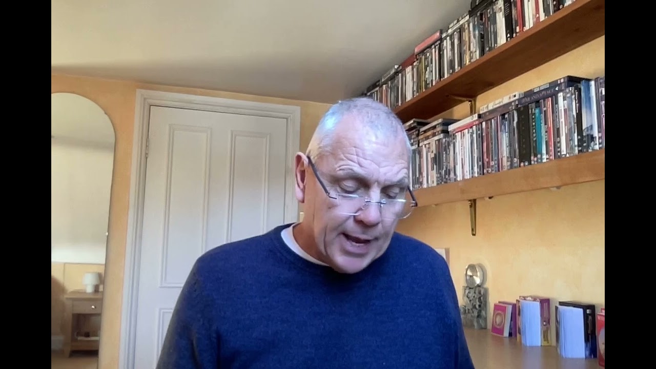 GEMINI JUNE 2023 YOU'RE ZEST IS RETURNING