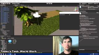 Dungeon Crawl Dev #4 - Attempted Tools