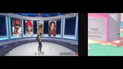 screen capture 5 online video cutter com 1