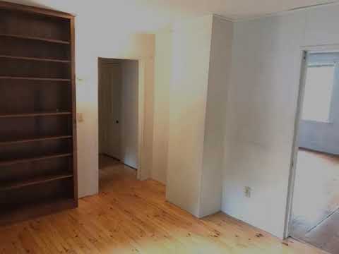 17 South Street, Walpole, NH home video tour