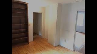 17 South Street video tour