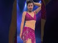 learn belly dance step short part 151#bellydance #music #danceform #fypシ゚viral #funny #youtubeshorts