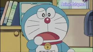 Doraemon Malay 2023 #167