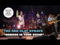 The Red Clay Strays - Demons In Your Choir | Live on Austin City Limits TV
