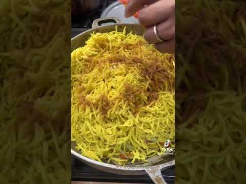 Trini Bites |
