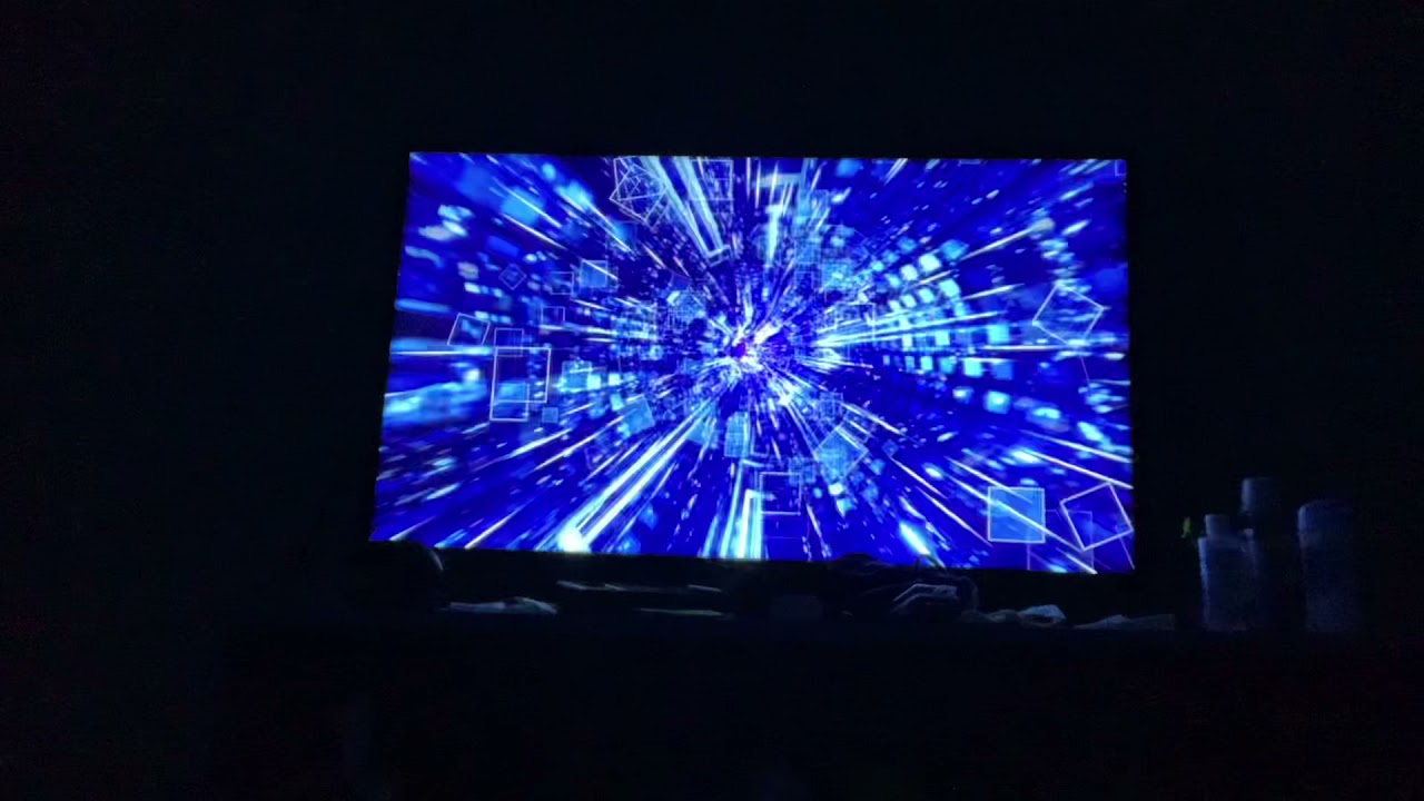 Borderlands 3: Hemovorous Farming