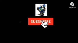 Sir Mike Motovlog Pasok Intro L Cfmoto 300Sr