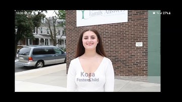 WFMZ Commercial Break (August 12, 2021)