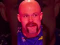 Brett's Epic Million-Dollar Beast Games Win #shorts