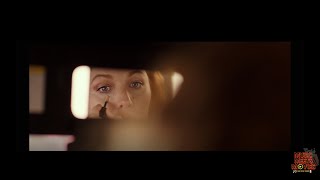 Doja Cat Been Like This  un  