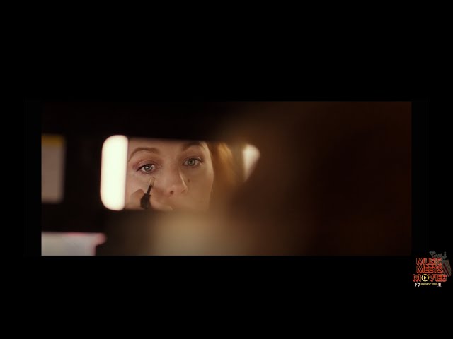 Doja Cat- Been Like This  (UNOFFICIAL Music Video)