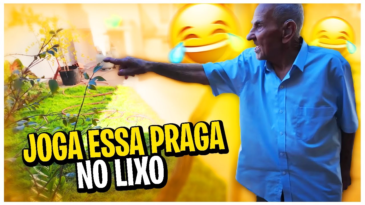 Quem vai ser o nosso mestre de obra para fazer um forno de alvenaria? 😍❤