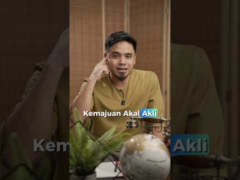 Kapsul AISAR